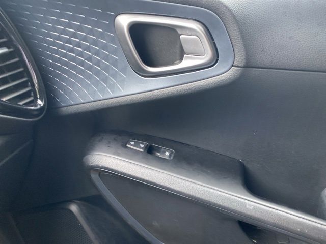 2023 Kia Soul EX Raleigh NC