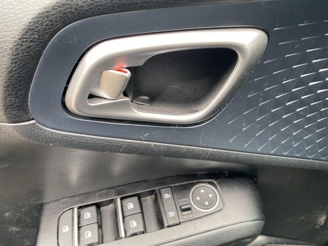2023 Kia Soul EX Raleigh NC
