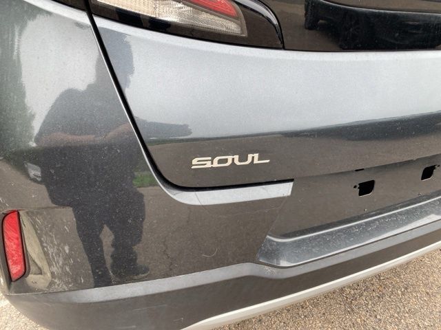 2023 Kia Soul EX Raleigh NC