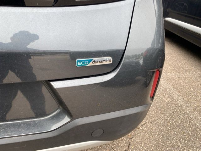 2023 Kia Soul EX Raleigh NC