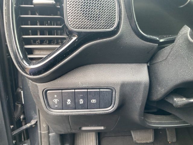 2023 Kia Soul EX Raleigh NC