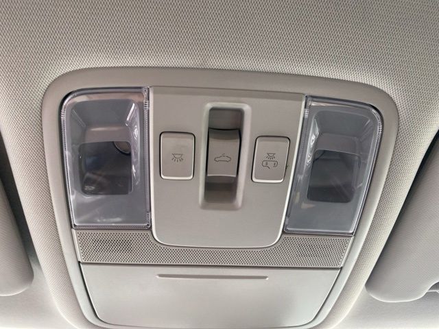 2023 Kia Soul EX Raleigh NC