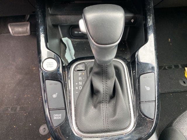2023 Kia Soul EX Raleigh NC