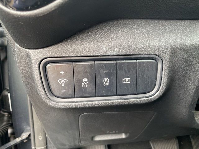 2023 Kia Soul EX Raleigh NC