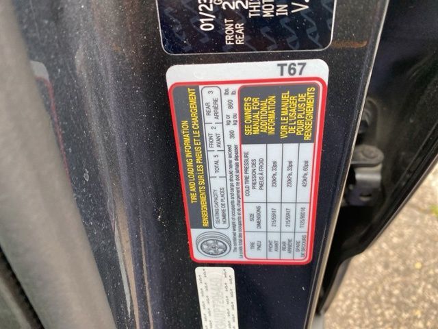 2023 Kia Soul EX Raleigh NC