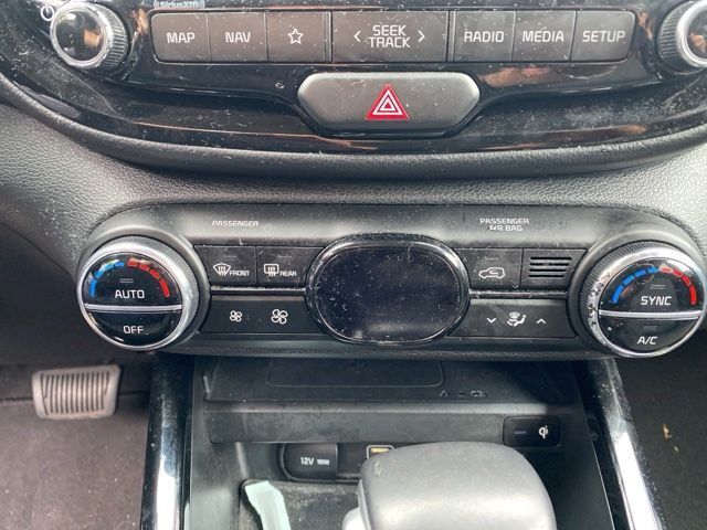 2023 Kia Soul EX Raleigh NC