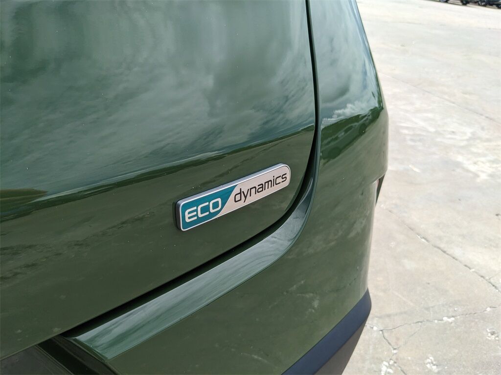 2023 Kia Soul EX San Clemente CA