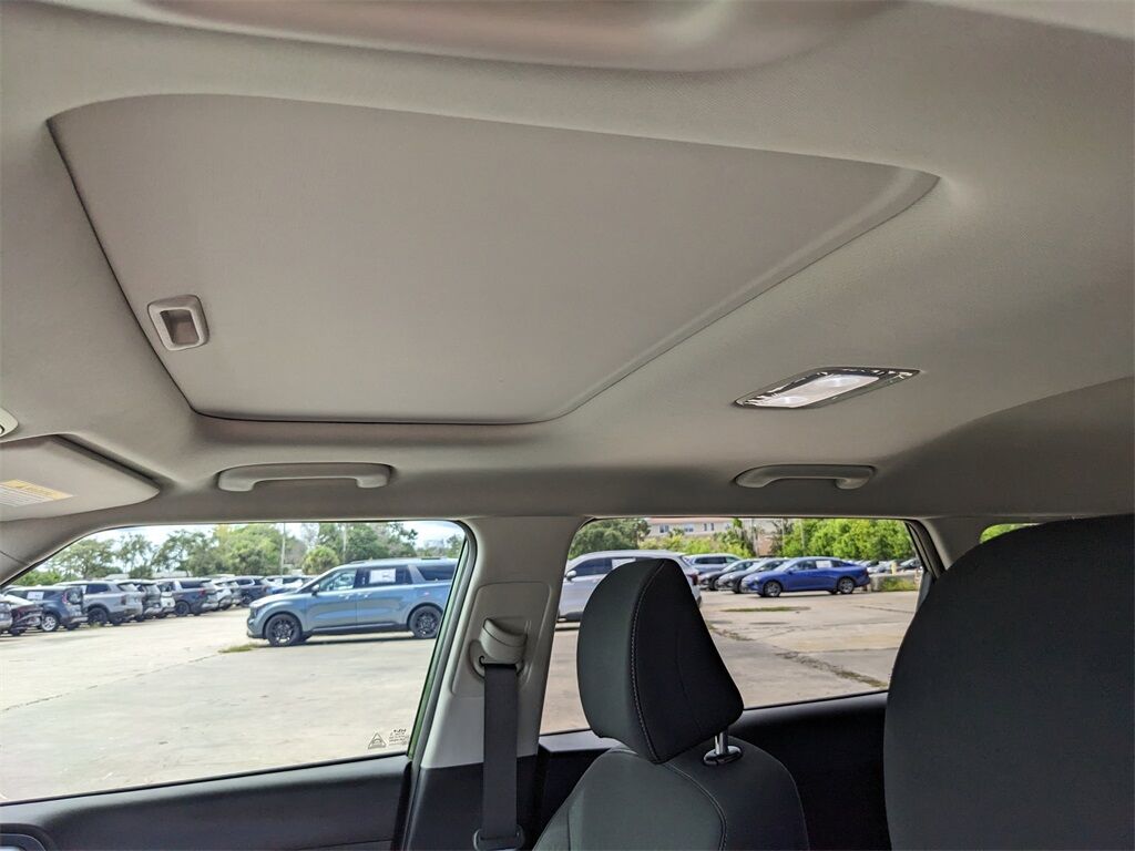 2023 Kia Soul EX San Clemente CA