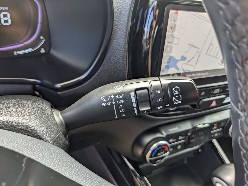 2023 Kia Soul EX San Clemente CA