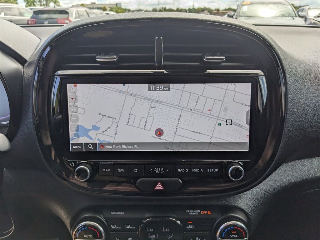 2023 Kia Soul EX San Clemente CA