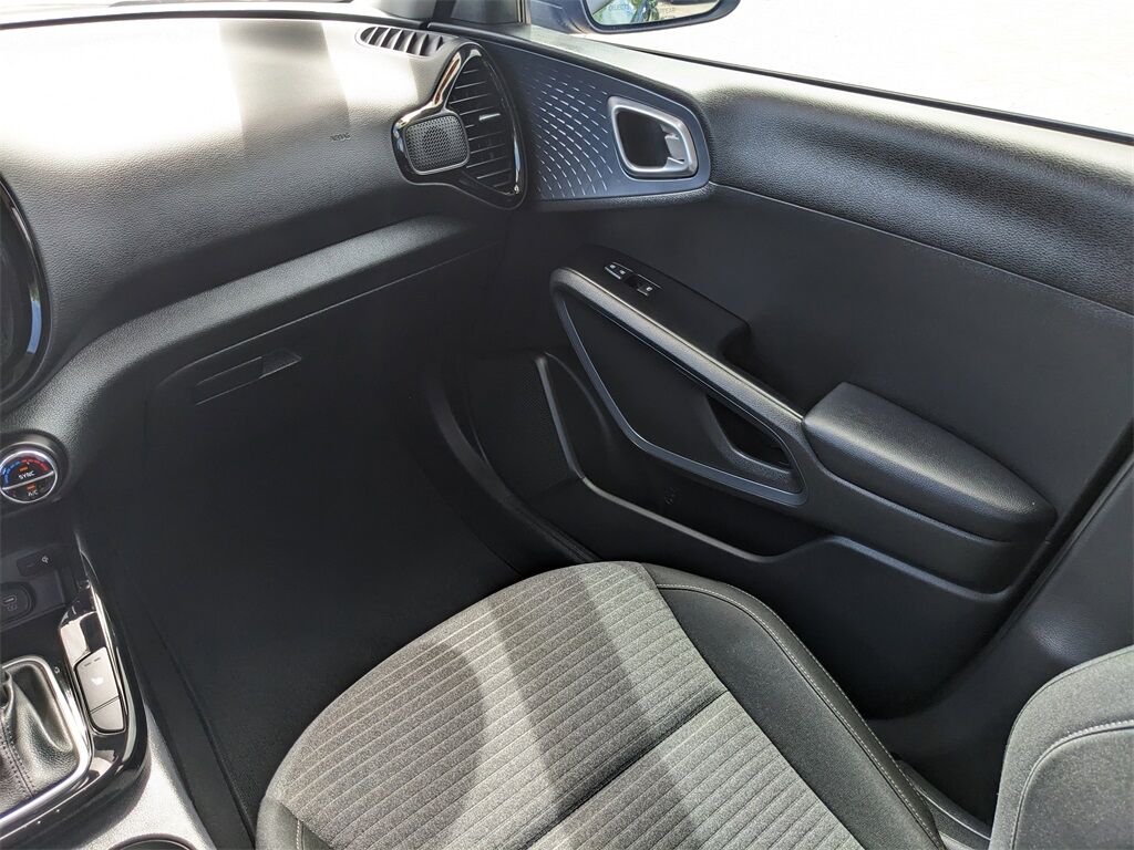 2023 Kia Soul EX San Clemente CA