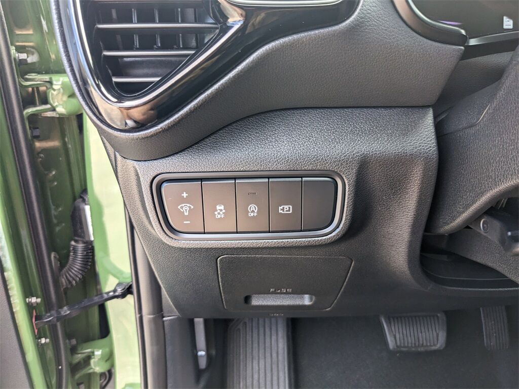 2023 Kia Soul EX San Clemente CA