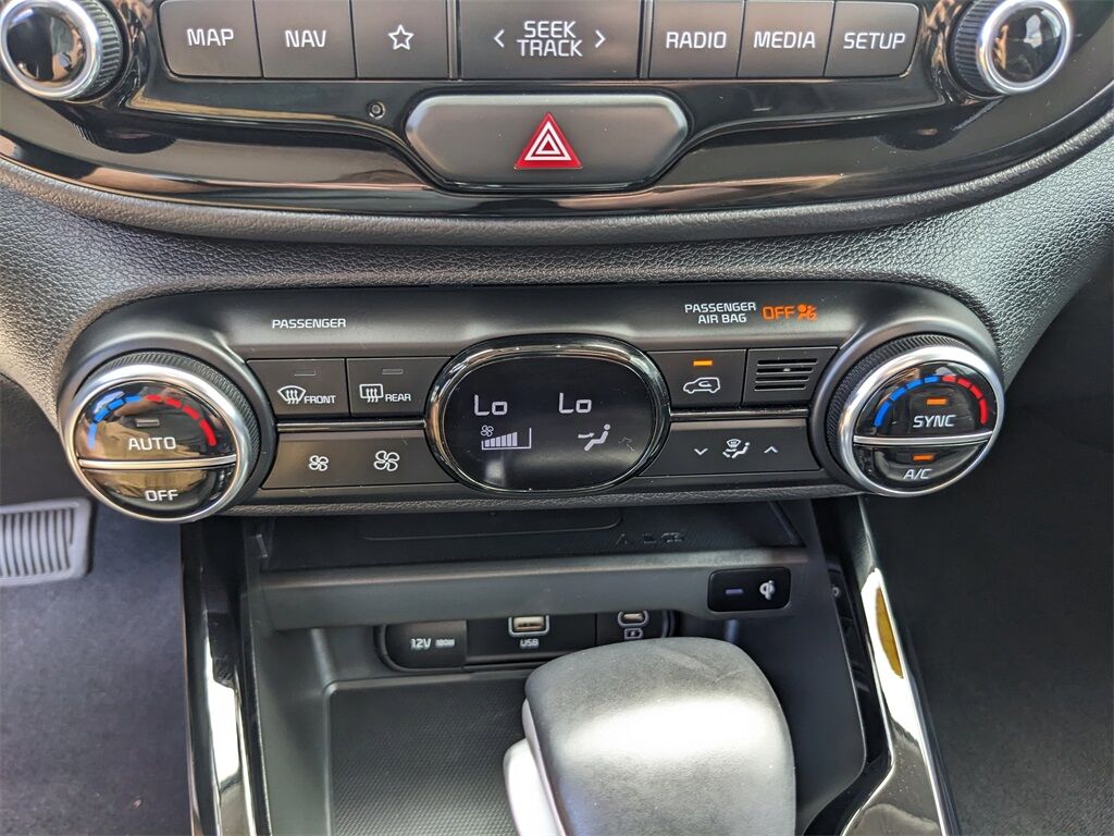 2023 Kia Soul EX San Clemente CA