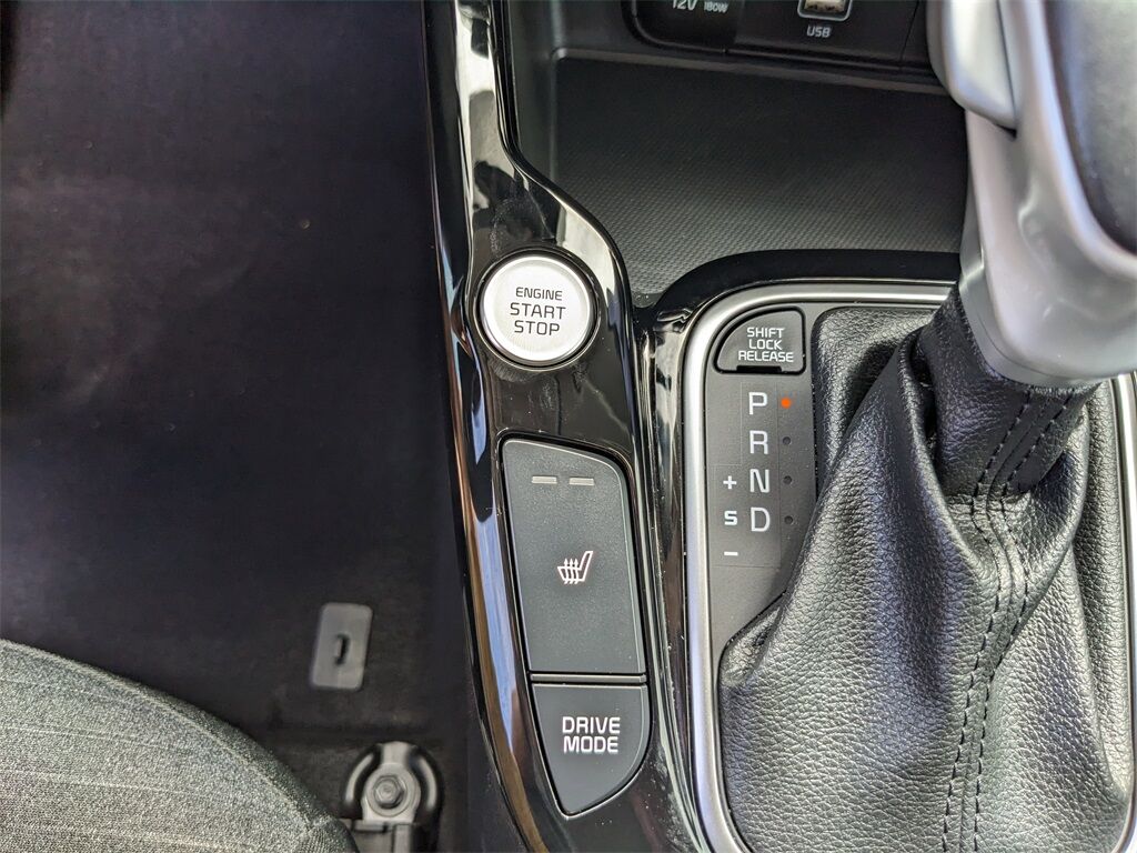 2023 Kia Soul EX San Clemente CA