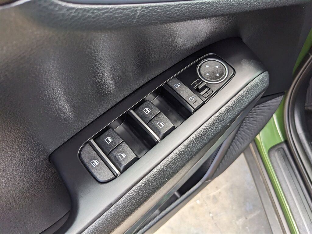 2023 Kia Soul EX San Clemente CA