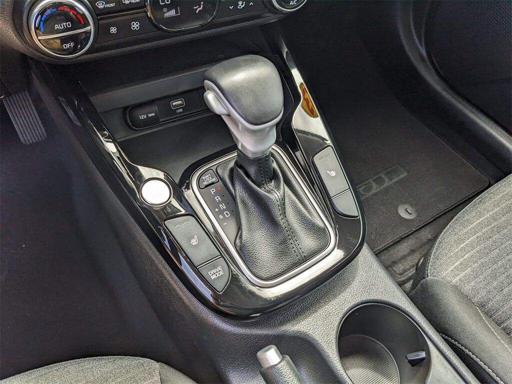2023 Kia Soul EX San Clemente CA