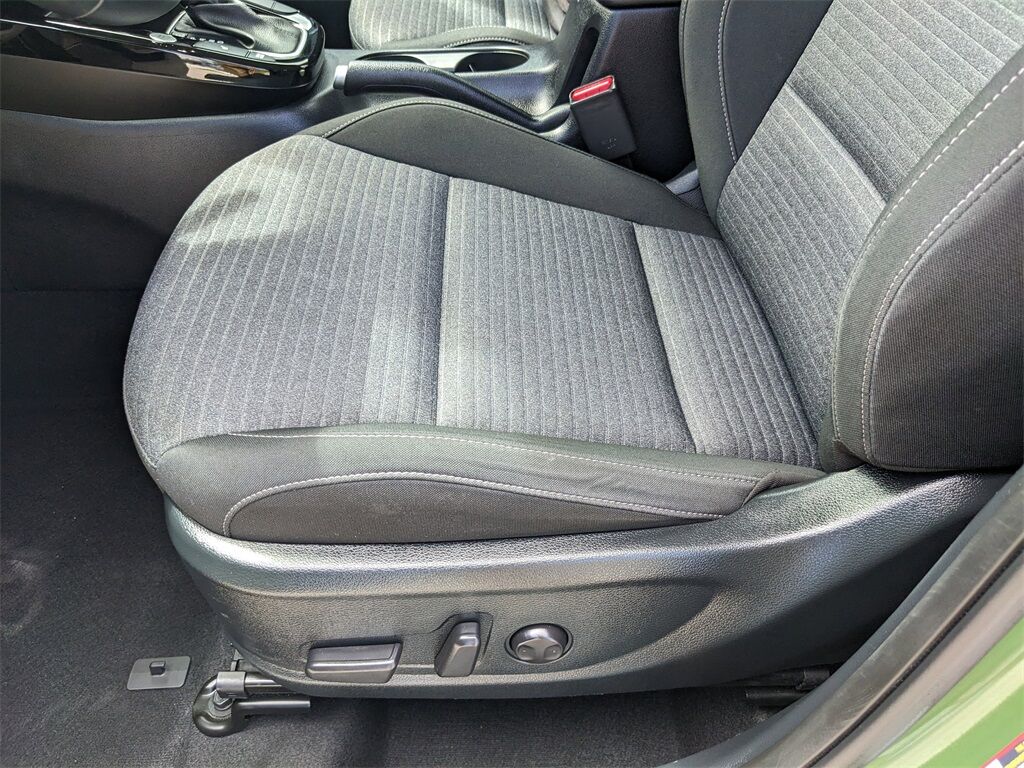 2023 Kia Soul EX San Clemente CA