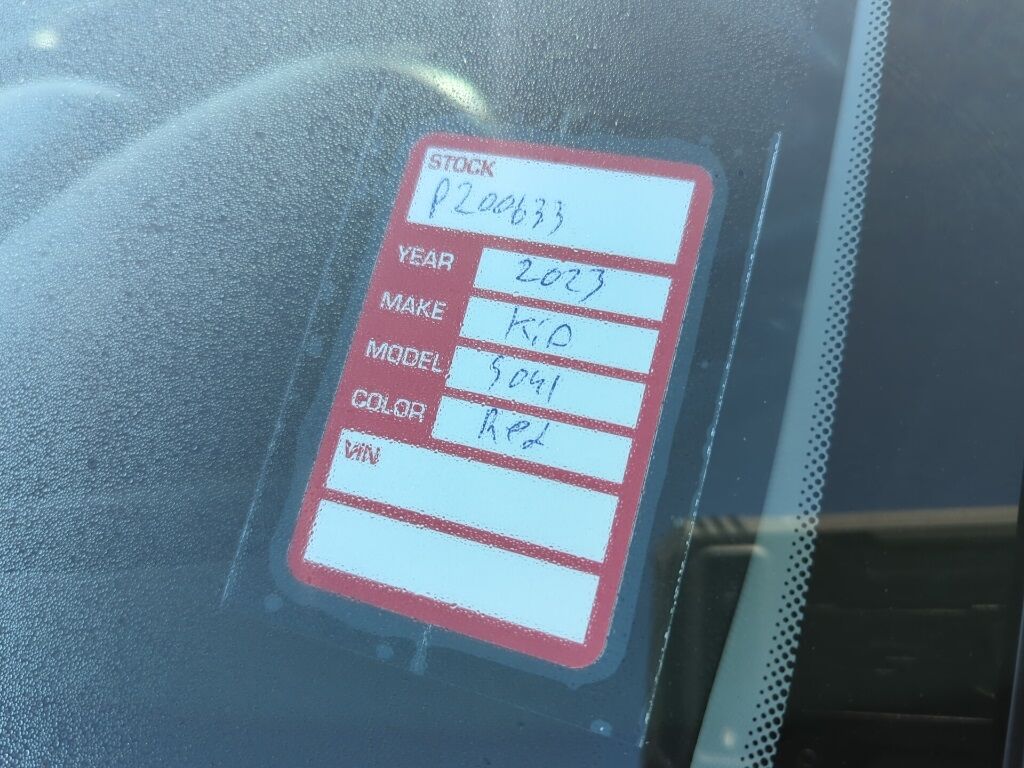 2023 Kia Soul EX San Clemente CA