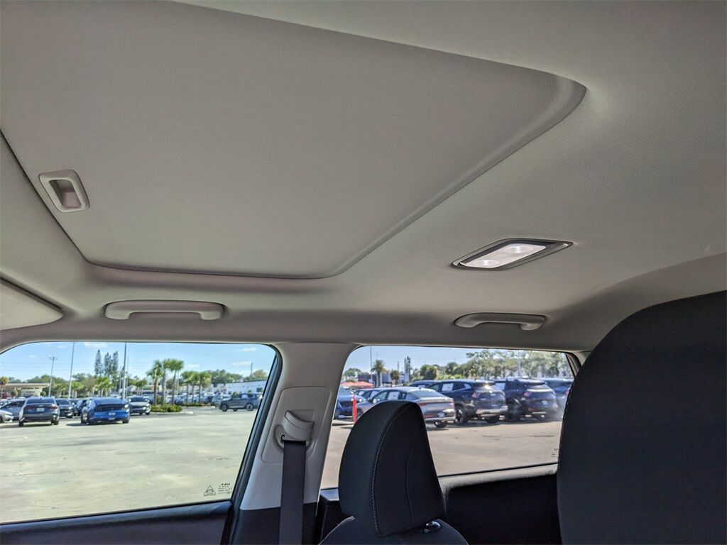 2023 Kia Soul EX San Clemente CA