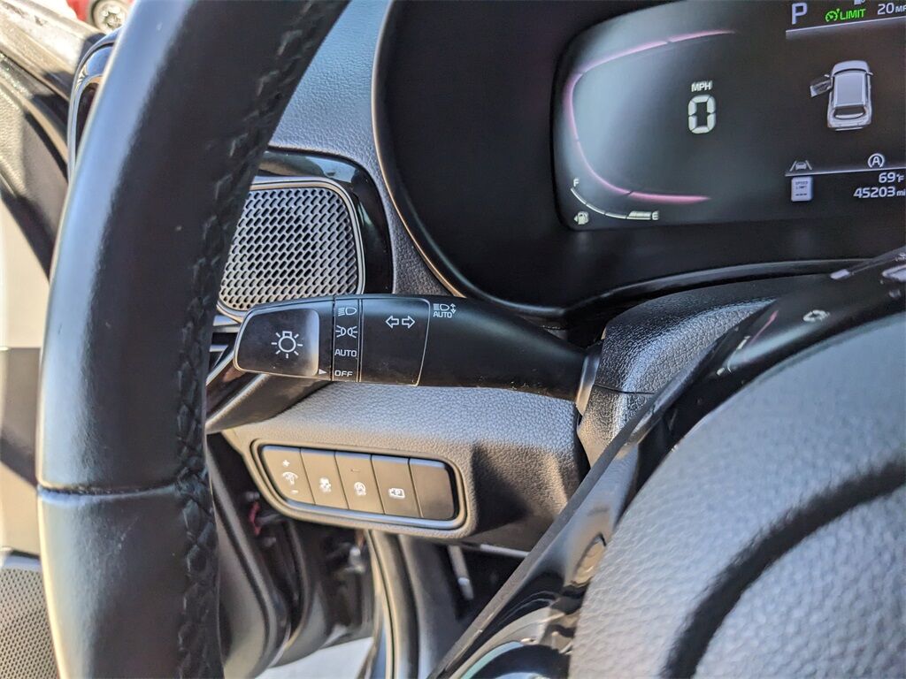 2023 Kia Soul EX San Clemente CA