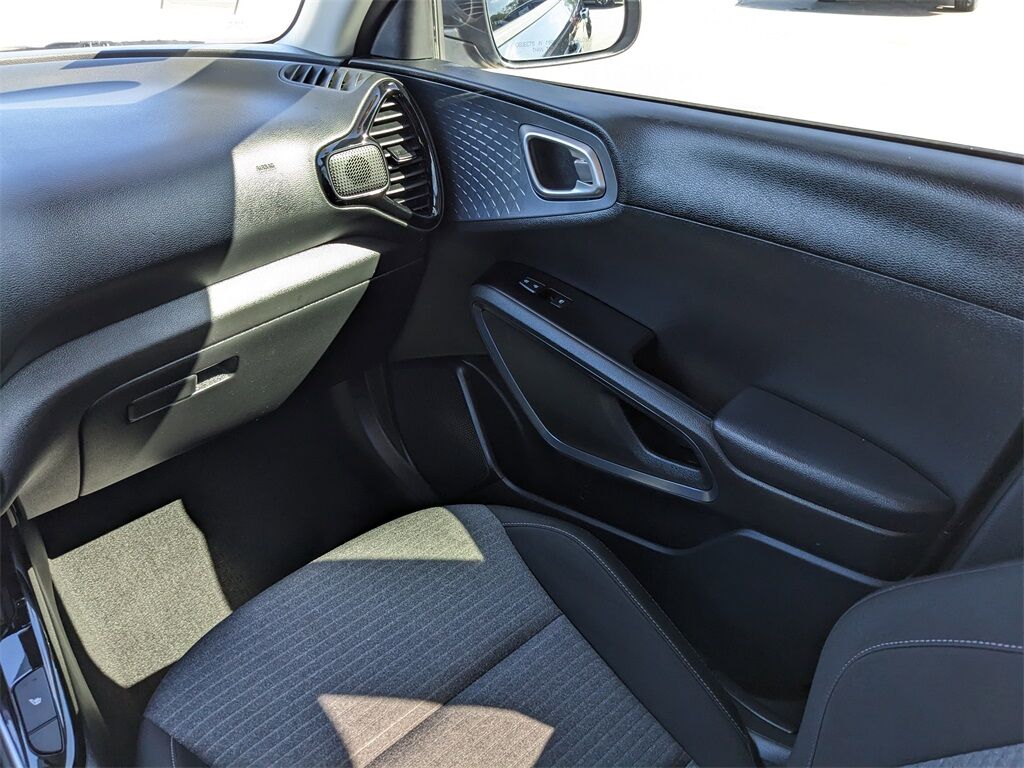 2023 Kia Soul EX San Clemente CA