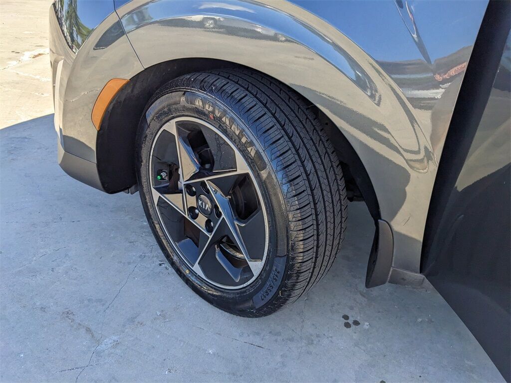 2023 Kia Soul EX San Clemente CA