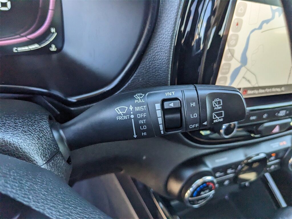 2023 Kia Soul EX San Clemente CA