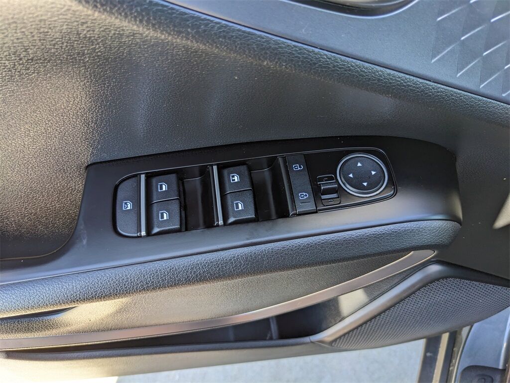 2023 Kia Soul EX San Clemente CA