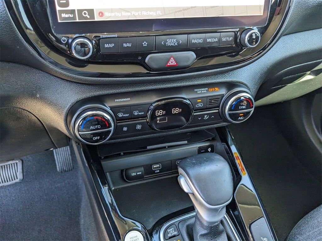 2023 Kia Soul EX San Clemente CA