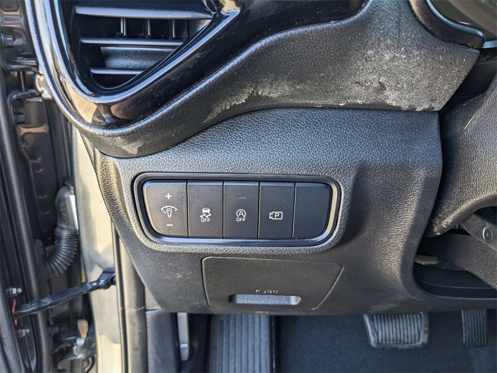 2023 Kia Soul EX San Clemente CA