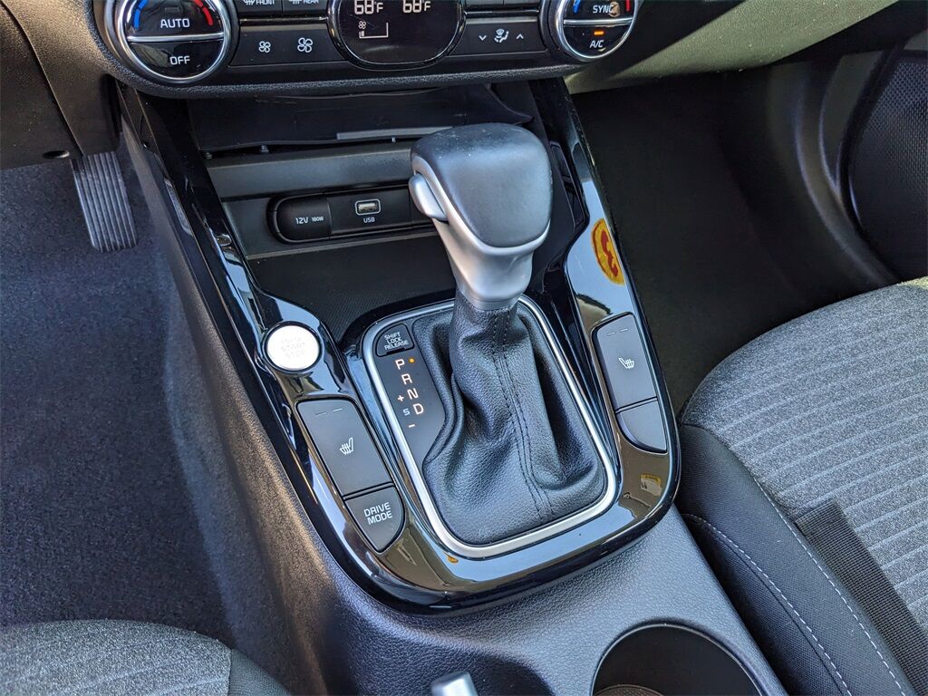 2023 Kia Soul EX San Clemente CA