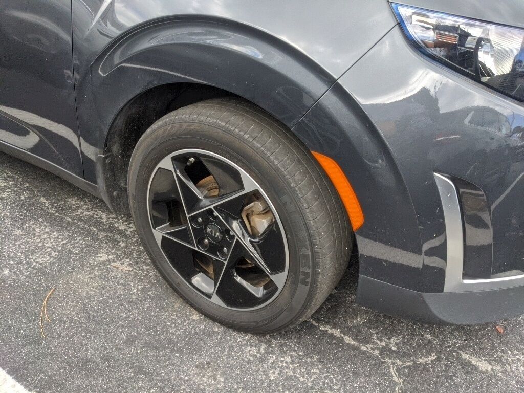 2023 Kia Soul EX San Clemente CA