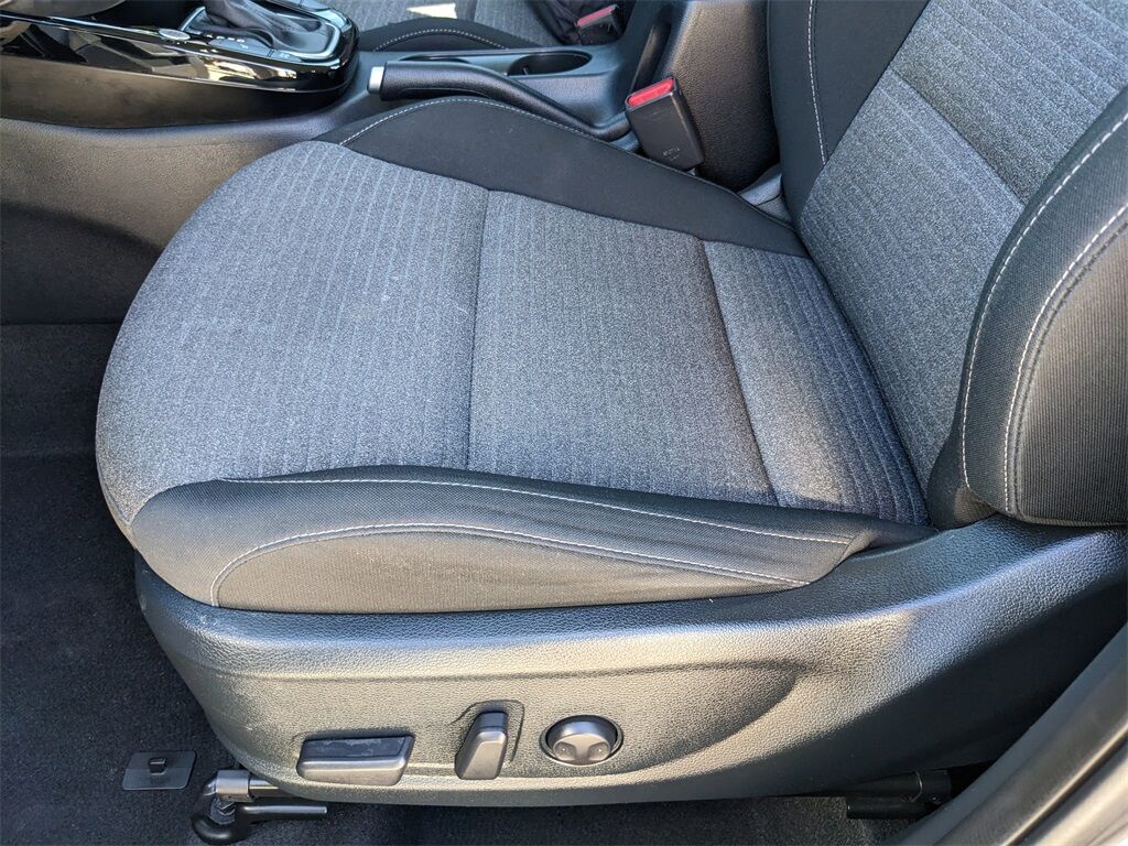 2023 Kia Soul EX San Clemente CA