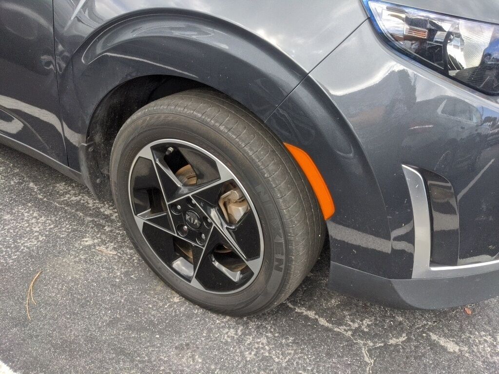 2023 Kia Soul EX San Clemente CA