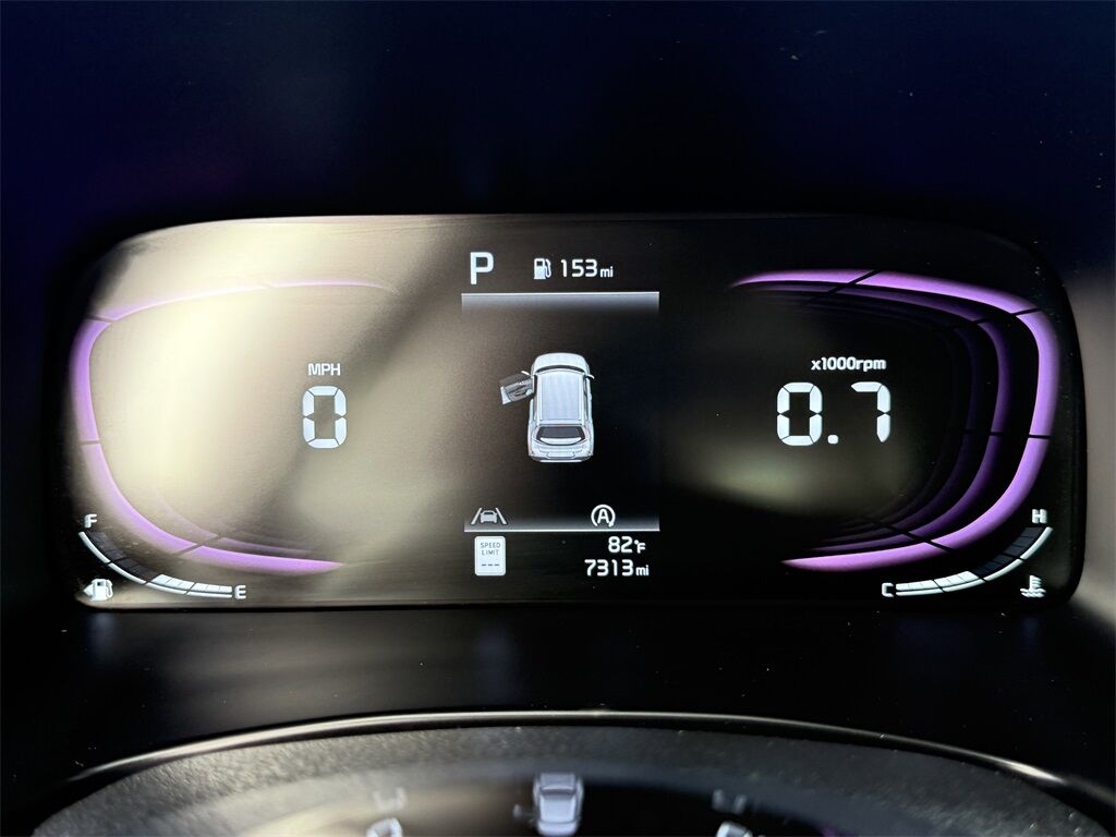 2023 Kia Soul EX San Clemente CA