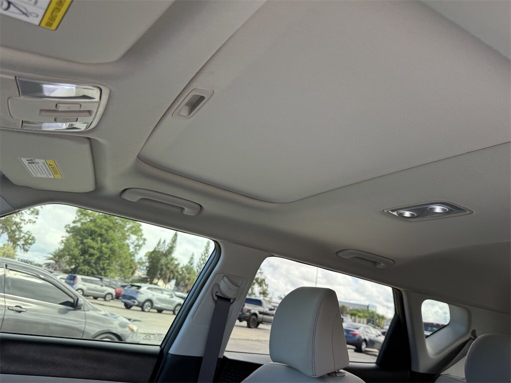 2023 Kia Soul EX San Clemente CA