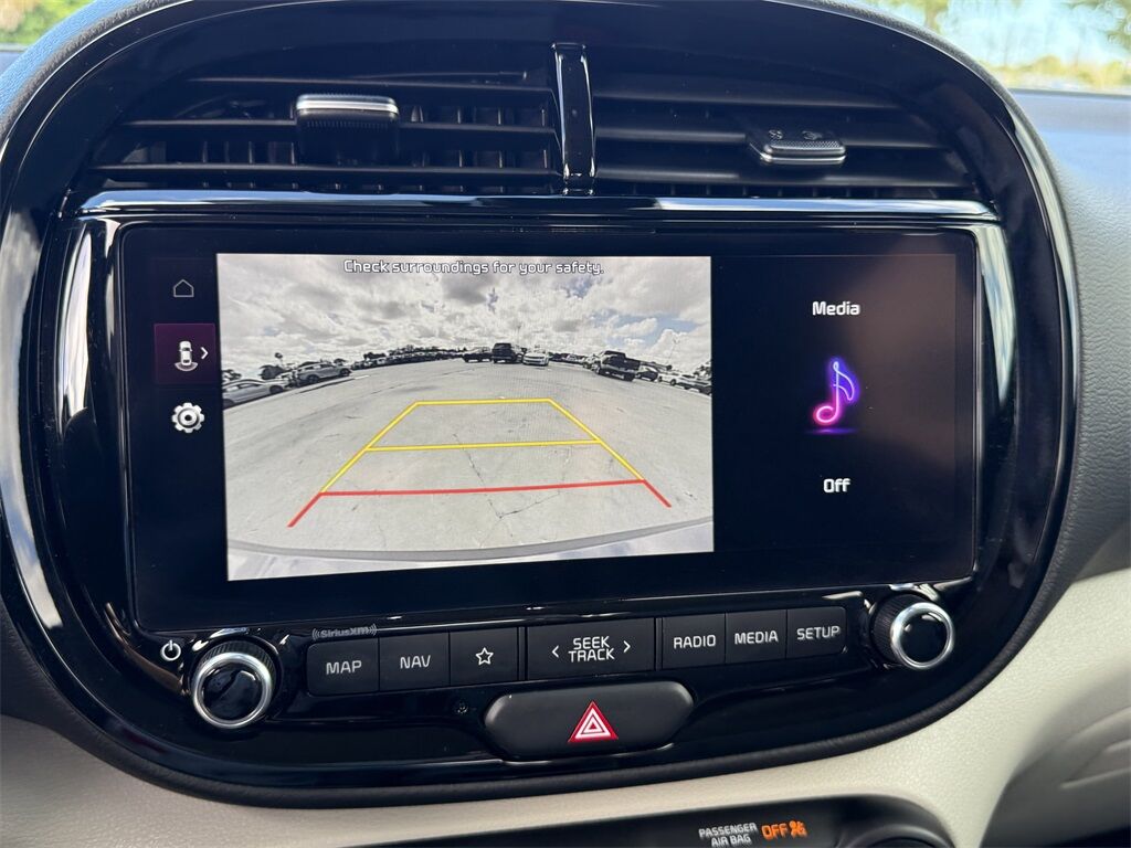 2023 Kia Soul EX San Clemente CA
