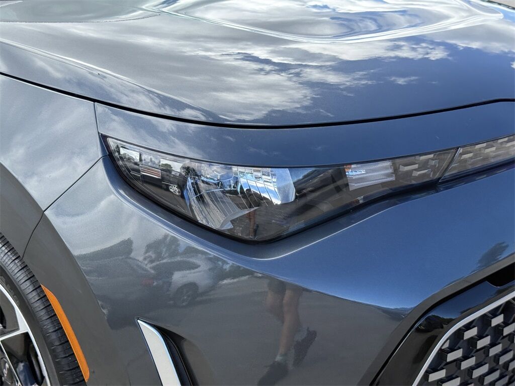 2023 Kia Soul EX San Clemente CA