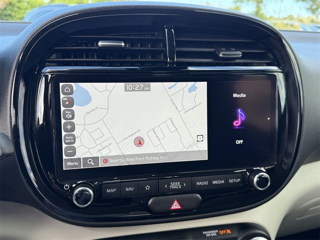 2023 Kia Soul EX San Clemente CA