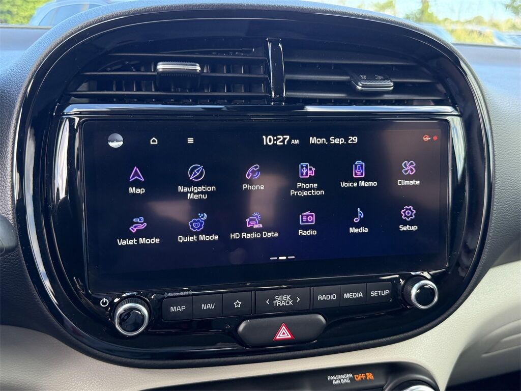 2023 Kia Soul EX San Clemente CA