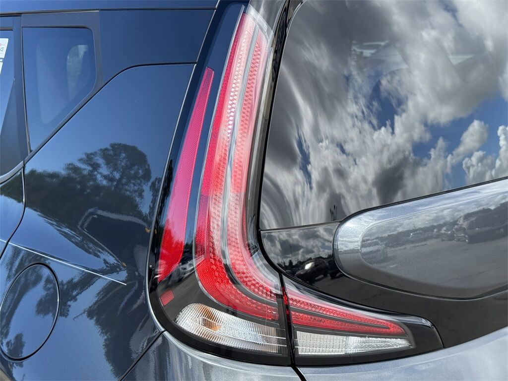2023 Kia Soul EX San Clemente CA
