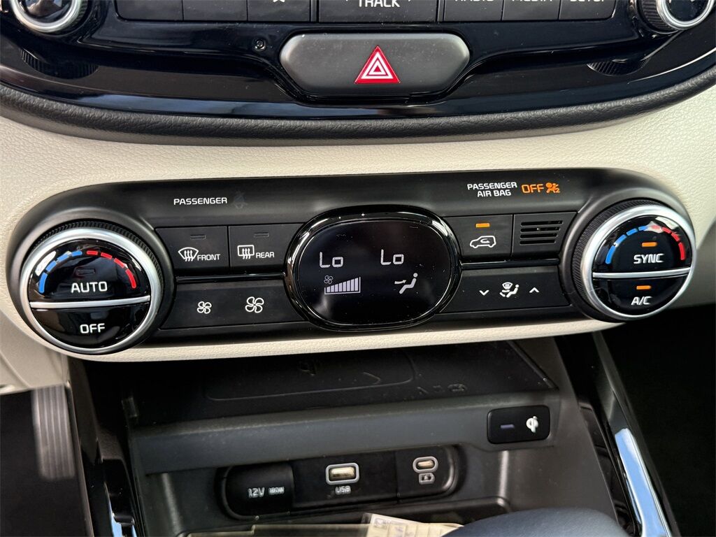 2023 Kia Soul EX San Clemente CA