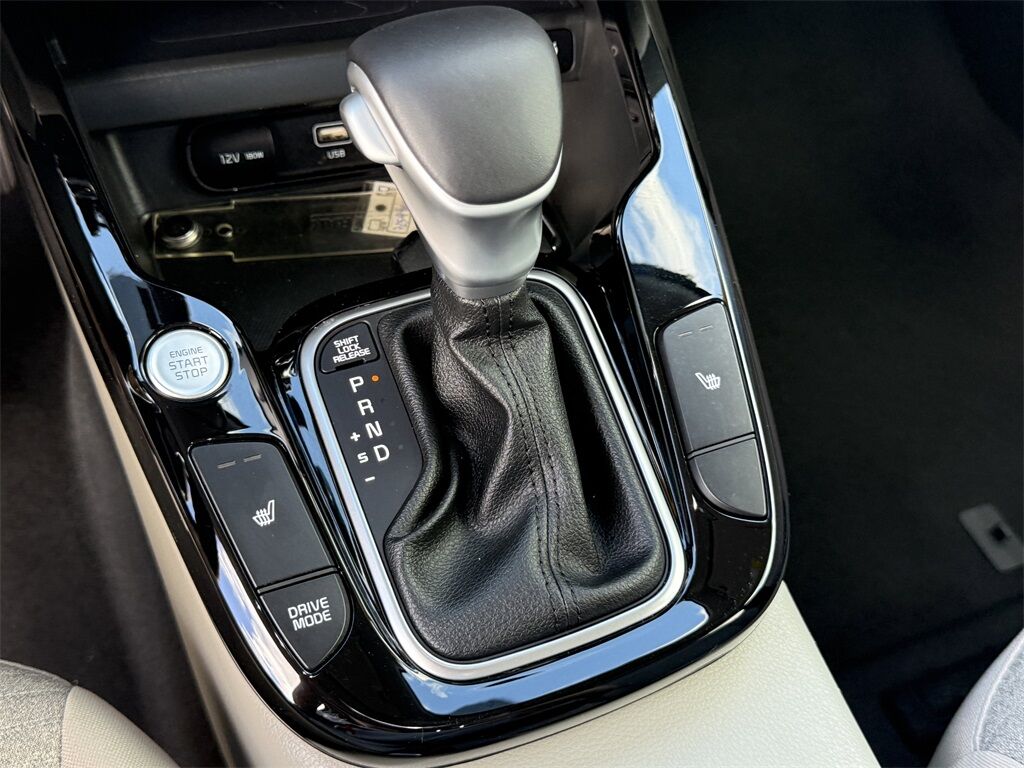 2023 Kia Soul EX San Clemente CA