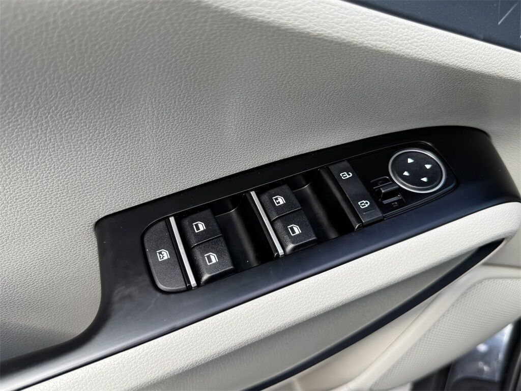 2023 Kia Soul EX San Clemente CA