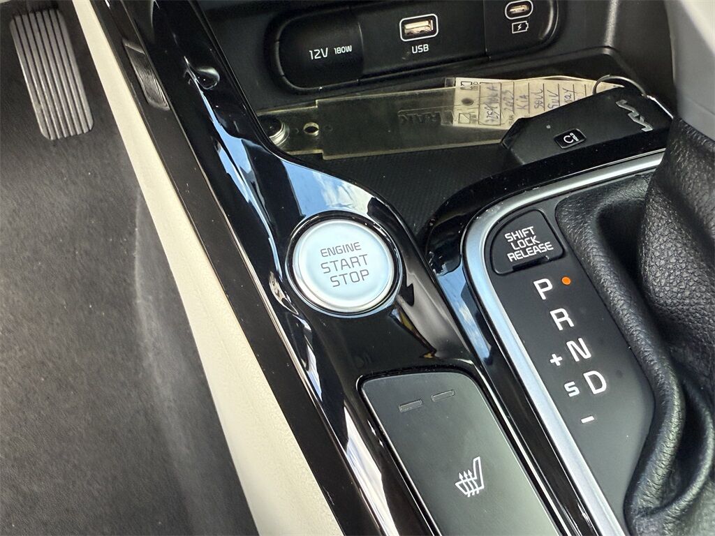 2023 Kia Soul EX San Clemente CA