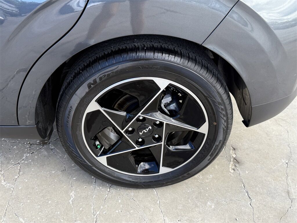 2023 Kia Soul EX San Clemente CA