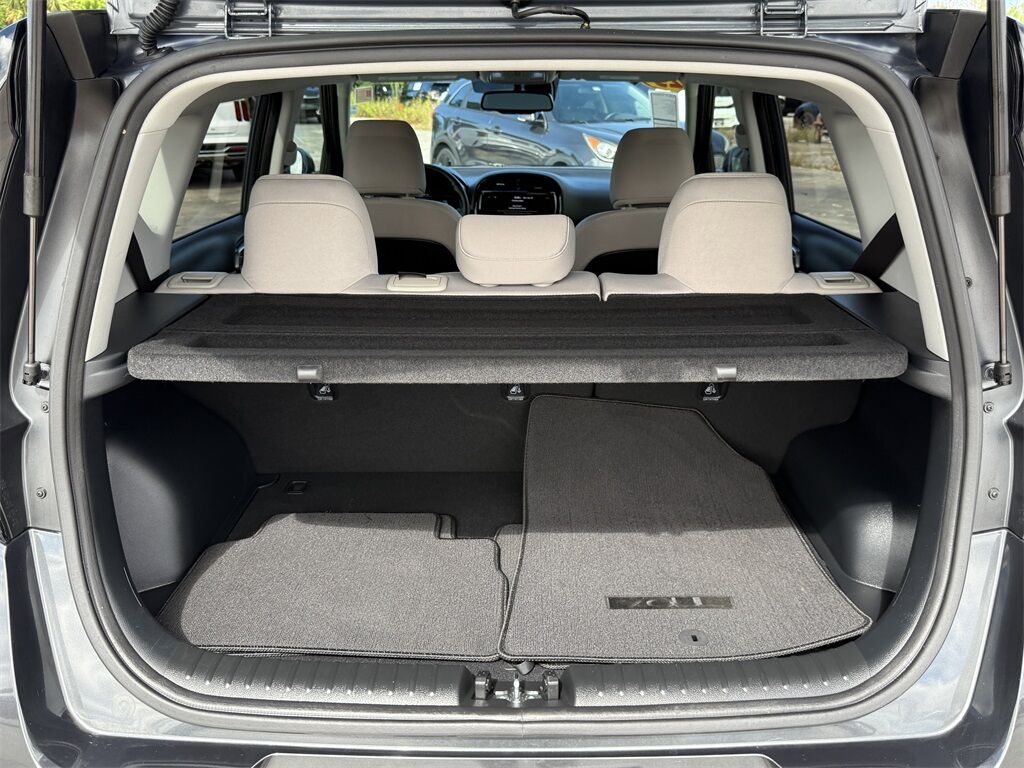 2023 Kia Soul EX San Clemente CA