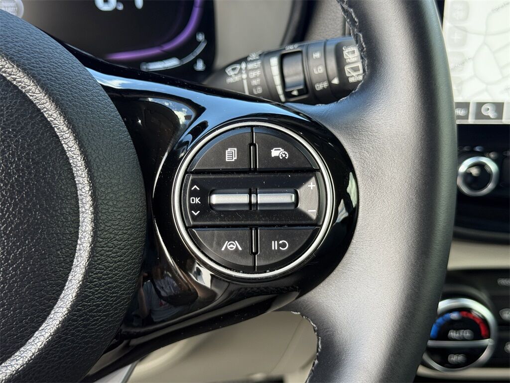 2023 Kia Soul EX San Clemente CA