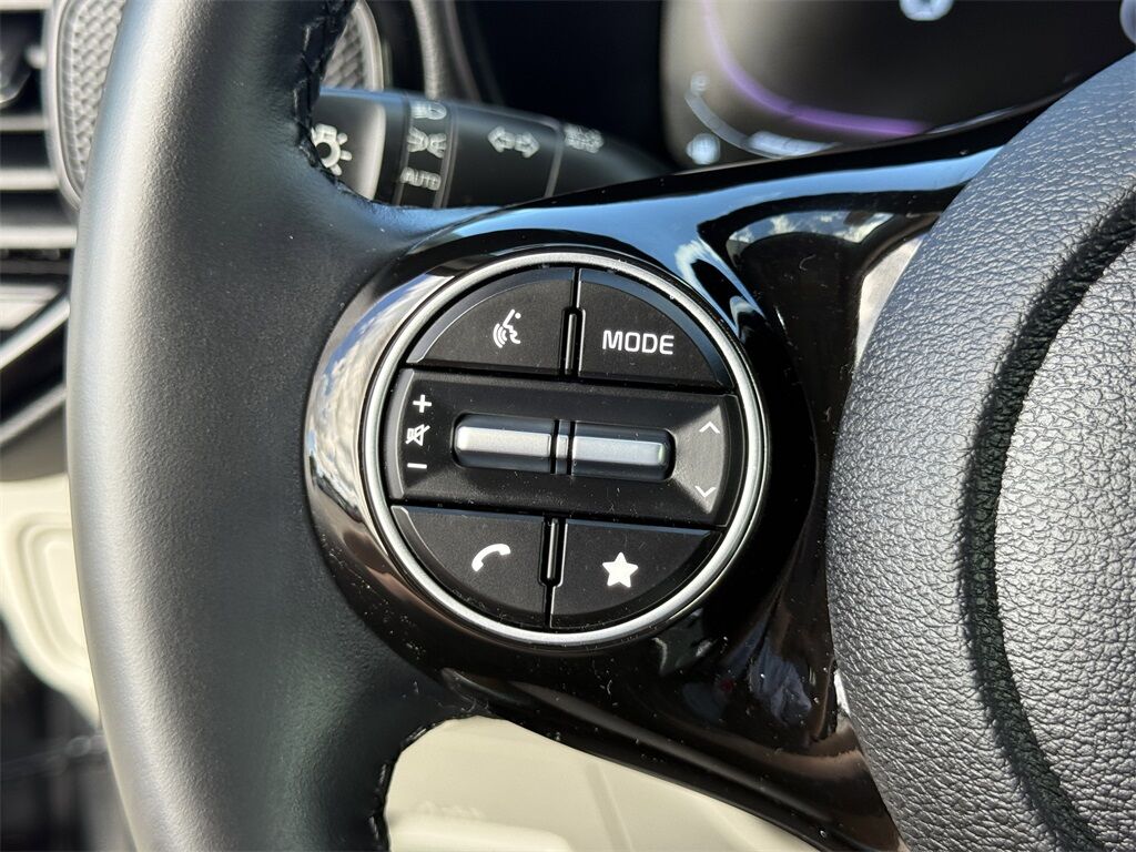 2023 Kia Soul EX San Clemente CA