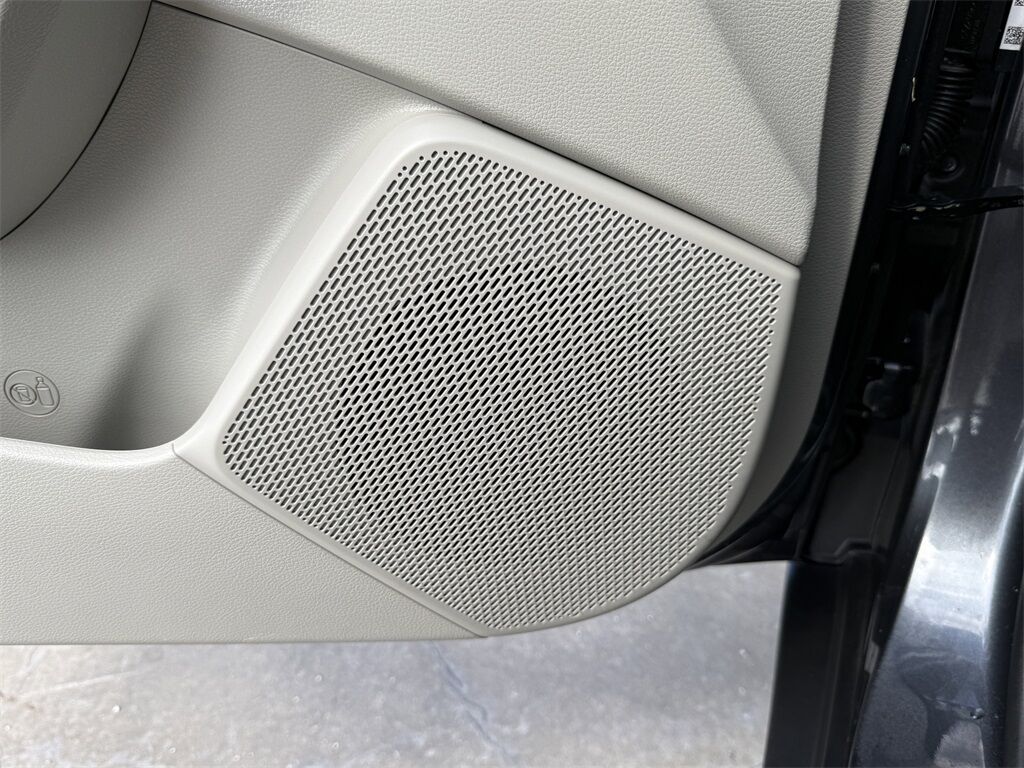 2023 Kia Soul EX San Clemente CA